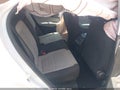 2023 Chevrolet Equinox — photo 8 of 16 | VIN 3GNAXFEG4PL188468