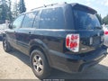 Photo 3 of 13 — 2007 Honda Pilot
