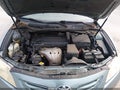 Photo 10 of 11 — 2009 Toyota Camry