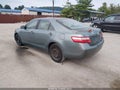 Photo 3 of 11 — 2009 Toyota Camry