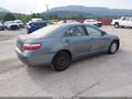 Photo 4 of 11 — 2009 Toyota Camry