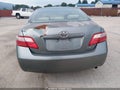 Photo 6 of 11 — 2009 Toyota Camry