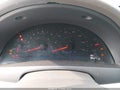 Photo 7 of 11 — 2009 Toyota Camry