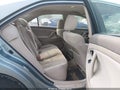 Photo 8 of 11 — 2009 Toyota Camry