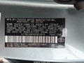 Photo 9 of 11 — 2009 Toyota Camry