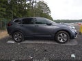 2020 Honda CR-V — photo 14 of 17 | VIN 5J6RW1H29LL006443