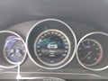2015 Mercedes-Benz E-Class — photo 7 of 17 | VIN WDDHF5KB5FB134194