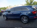 2014 Audi Q7 — photo 14 of 16 | VIN WA1LGAFE8ED012456