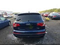 2014 Audi Q7 — photo 16 of 16 | VIN WA1LGAFE8ED012456