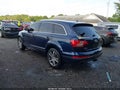 2014 Audi Q7 — photo 3 of 16 | VIN WA1LGAFE8ED012456