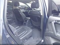2014 Audi Q7 — photo 8 of 16 | VIN WA1LGAFE8ED012456
