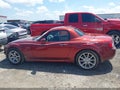 2011 Mazda MX-5 Miata — photo 14 of 16 | VIN JM1NC2PFXB0213284