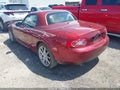 2011 Mazda MX-5 Miata — photo 3 of 16 | VIN JM1NC2PFXB0213284