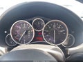 2011 Mazda MX-5 Miata — photo 7 of 16 | VIN JM1NC2PFXB0213284