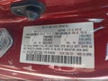 2011 Mazda MX-5 Miata — photo 9 of 16 | VIN JM1NC2PFXB0213284