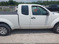 Photo 13 of 16 — 2018 Nissan Frontier