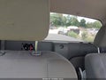 Photo 8 of 16 — 2018 Nissan Frontier