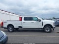 2025 Ford F-350 — photo 15 of 18 | VIN 1FT8W3BM6SED78848