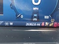 2025 Ford F-350 — photo 5 of 18 | VIN 1FT8W3BM6SED78848