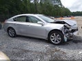 2013 Acura TL — photo 14 of 17 | VIN 19UUA8F52DA010028