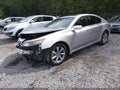 2013 Acura TL — photo 2 of 17 | VIN 19UUA8F52DA010028