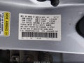2013 Acura TL — photo 9 of 17 | VIN 19UUA8F52DA010028