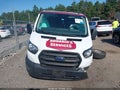 2020 Ford Transit-250 — photo 13 of 20 | VIN 1FTBR1Y89LKB69764