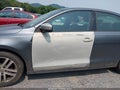 Photo 17 of 17 — 2011 Volkswagen Jetta