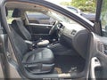Photo 5 of 17 — 2011 Volkswagen Jetta