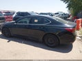 2017 Acura TLX — photo 14 of 16 | VIN 19UUB3F5XHA002815