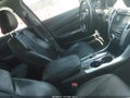 2017 Acura TLX — photo 5 of 16 | VIN 19UUB3F5XHA002815