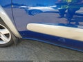 Photo 12 of 13 — 2005 Toyota RAV4