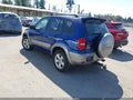 Photo 3 of 13 — 2005 Toyota RAV4
