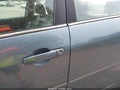 Photo 15 of 17 — 2006 Pontiac G6