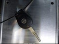 Photo 11 of 12 — 2008 Nissan Rogue Sport