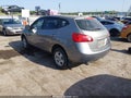 Photo 3 of 12 — 2008 Nissan Rogue Sport