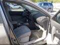 Photo 5 of 12 — 2008 Nissan Rogue Sport