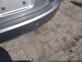 Photo 6 of 12 — 2008 Nissan Rogue Sport