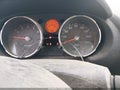 Photo 7 of 12 — 2008 Nissan Rogue Sport