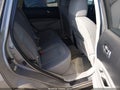 Photo 8 of 12 — 2008 Nissan Rogue Sport