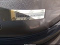 Photo 9 of 12 — 2008 Nissan Rogue Sport