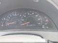 Photo 7 of 12 — 2010 Toyota Camry