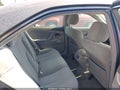 Photo 8 of 12 — 2010 Toyota Camry