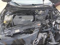2010 Mazda 3 — photo 10 of 16 | VIN JM1BL1H54A1250990