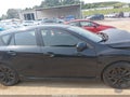 2010 Mazda 3 — photo 13 of 16 | VIN JM1BL1H54A1250990
