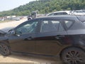 2010 Mazda 3 — photo 14 of 16 | VIN JM1BL1H54A1250990