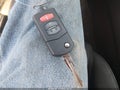 2010 Mazda 3 — photo 11 of 16 | VIN JM1BL1H54A1250990