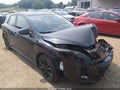 2010 Mazda 3 — photo 1 of 16 | VIN JM1BL1H54A1250990