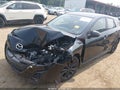 2010 Mazda 3 — photo 2 of 16 | VIN JM1BL1H54A1250990