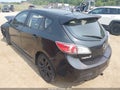2010 Mazda 3 — photo 3 of 16 | VIN JM1BL1H54A1250990